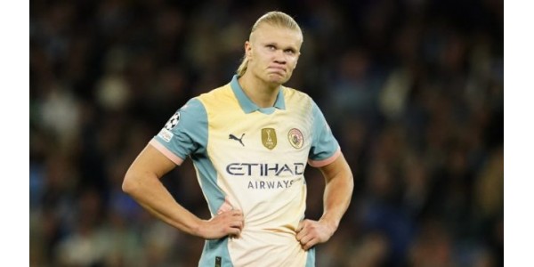 A partida mais concentrada da primeira jornada da nova temporada da Liga dos Campeões A partida mais concentrada da primeira jornada da nova temporada da Liga dos Campeões